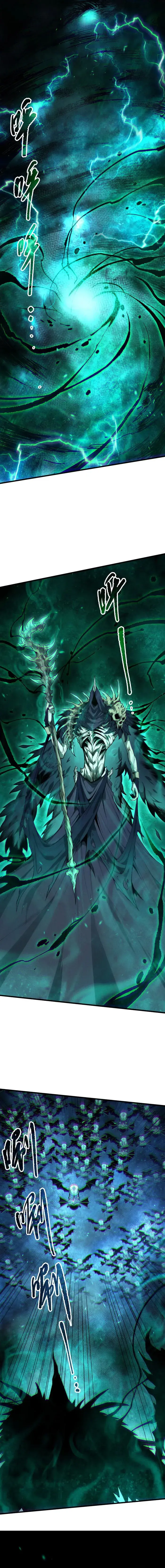 Catastrophic Necromancer Chapter 165 image 07_optimized